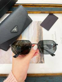 Picture of Prada Sunglasses _SKUfw55765562fw